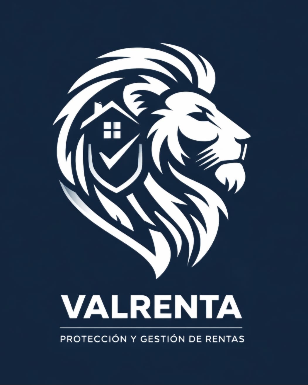 Valrenta — Protección y Gestión de Rentas